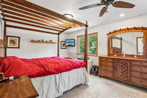 Hickory Ln-S0707-037.jpg