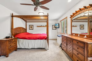 Hickory Ln-S0707-038.jpg