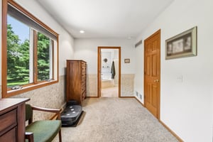 Hickory Ln-S0707-040.jpg