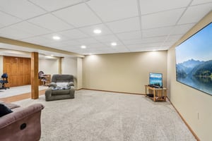 Hickory Ln-S0707-045.jpg