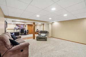 Hickory Ln-S0707-046.jpg