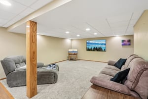 Hickory Ln-S0707-048.jpg
