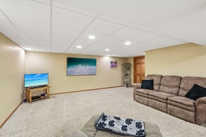 Hickory Ln-S0707-049.jpg