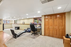 Hickory Ln-S0707-050.jpg