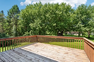 Hickory Ln-S0707-058.jpg