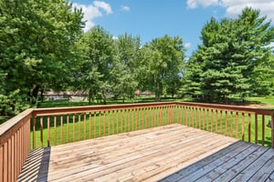 Hickory Ln-S0707-059.jpg