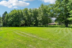 Hickory Ln-S0707-060.jpg