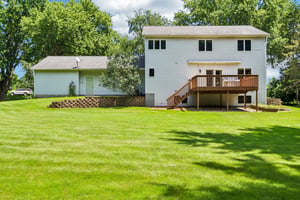 Hickory Ln-S0707-062.jpg