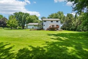 Hickory Ln-S0707-063.jpg