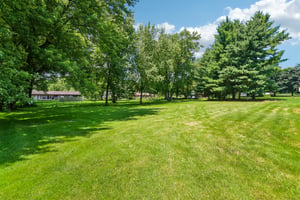 Hickory Ln-S0707-065.jpg