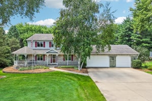 Hickory Ln-S0707-066.jpg