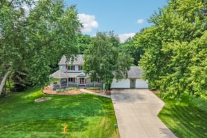 Hickory Ln-S0707-067.jpg
