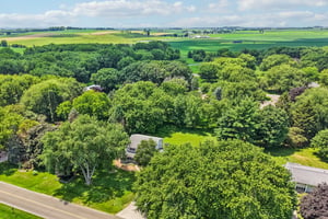 Hickory Ln-S0707-068.jpg