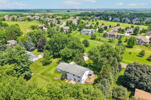 Hickory Ln-S0707-072.jpg