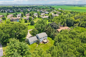 Hickory Ln-S0707-073.jpg