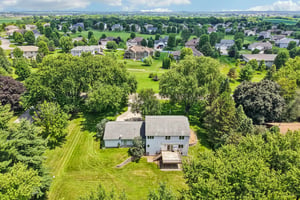Hickory Ln-S0707-074.jpg