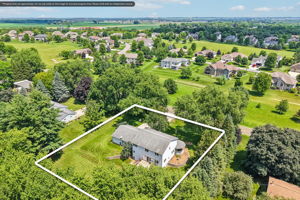 74-print-Hickory Ln-S0707-072-property_lines