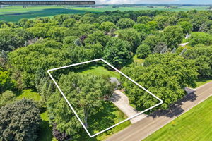 73-print-Hickory Ln-S0707-071-property_lines