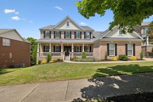  Photo 0