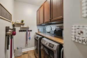  Photo 38