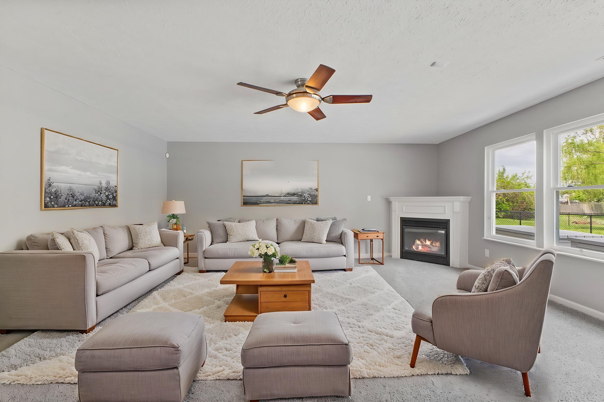 IMG_4824 virtually staged.jpeg