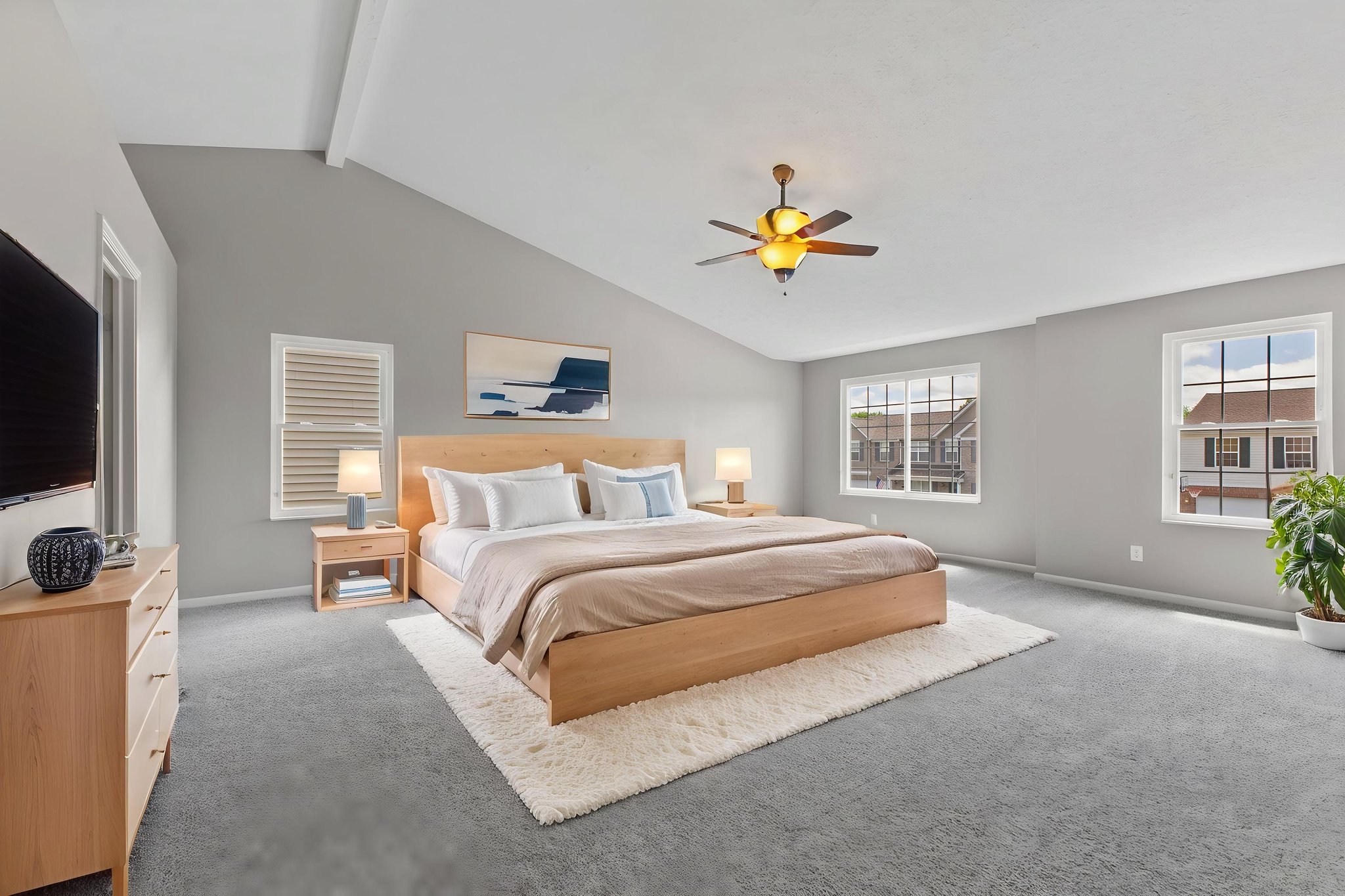 IMG_4917 virtually staged.jpeg