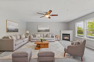 IMG_4824 virtually staged.jpeg