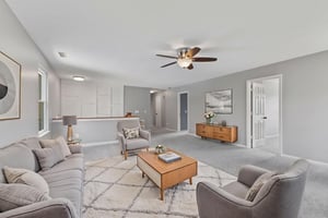 IMG_4884 virtually staged.jpeg