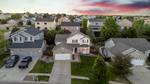 Aerial