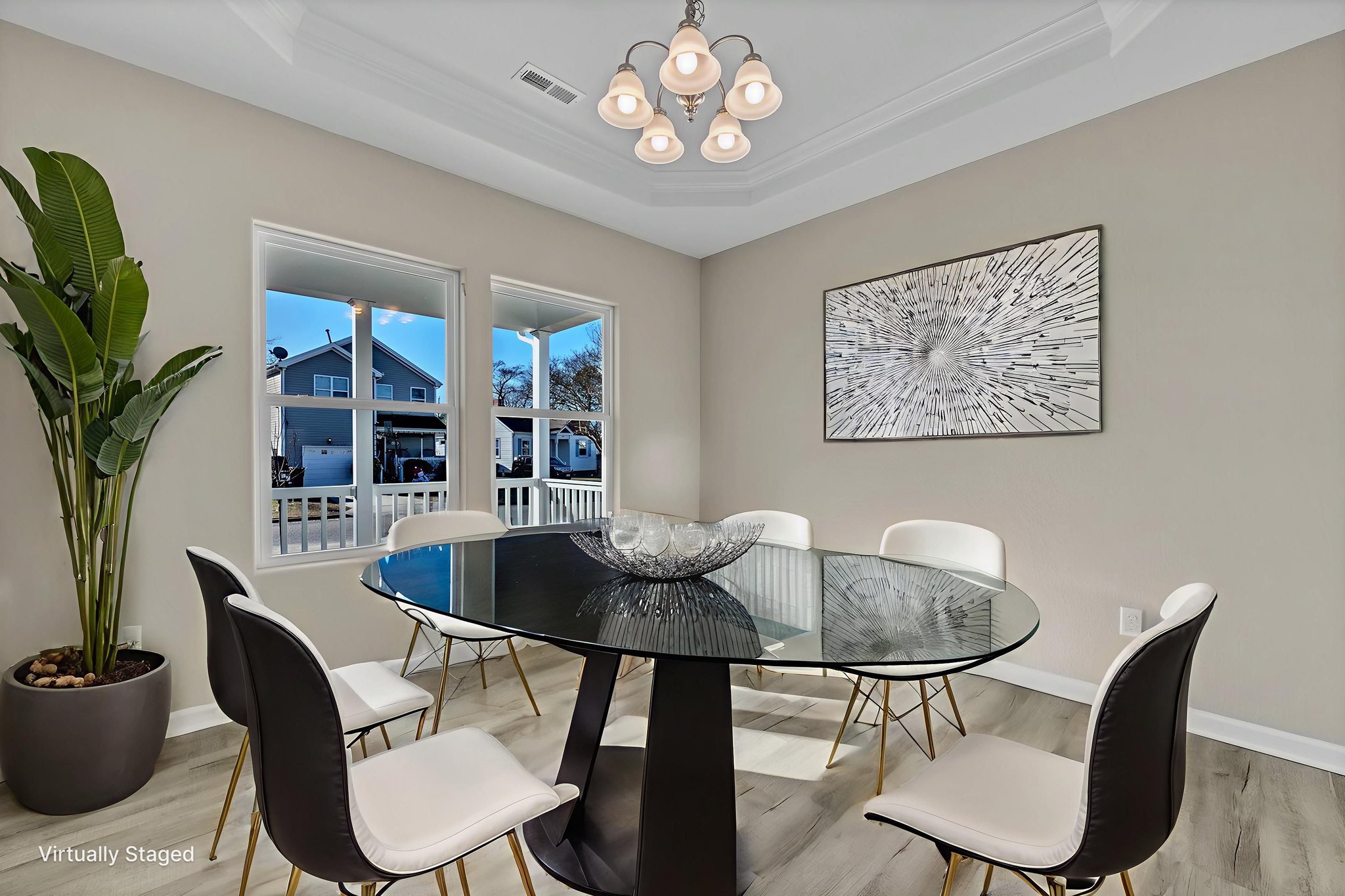 DSC_7750 virtually staged.jpeg