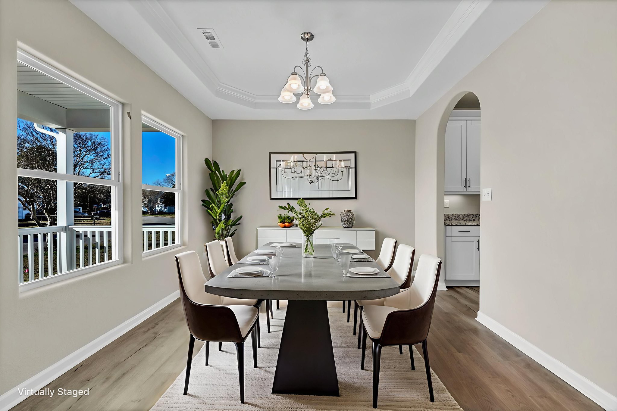 DSC_7760 virtually staged.jpeg