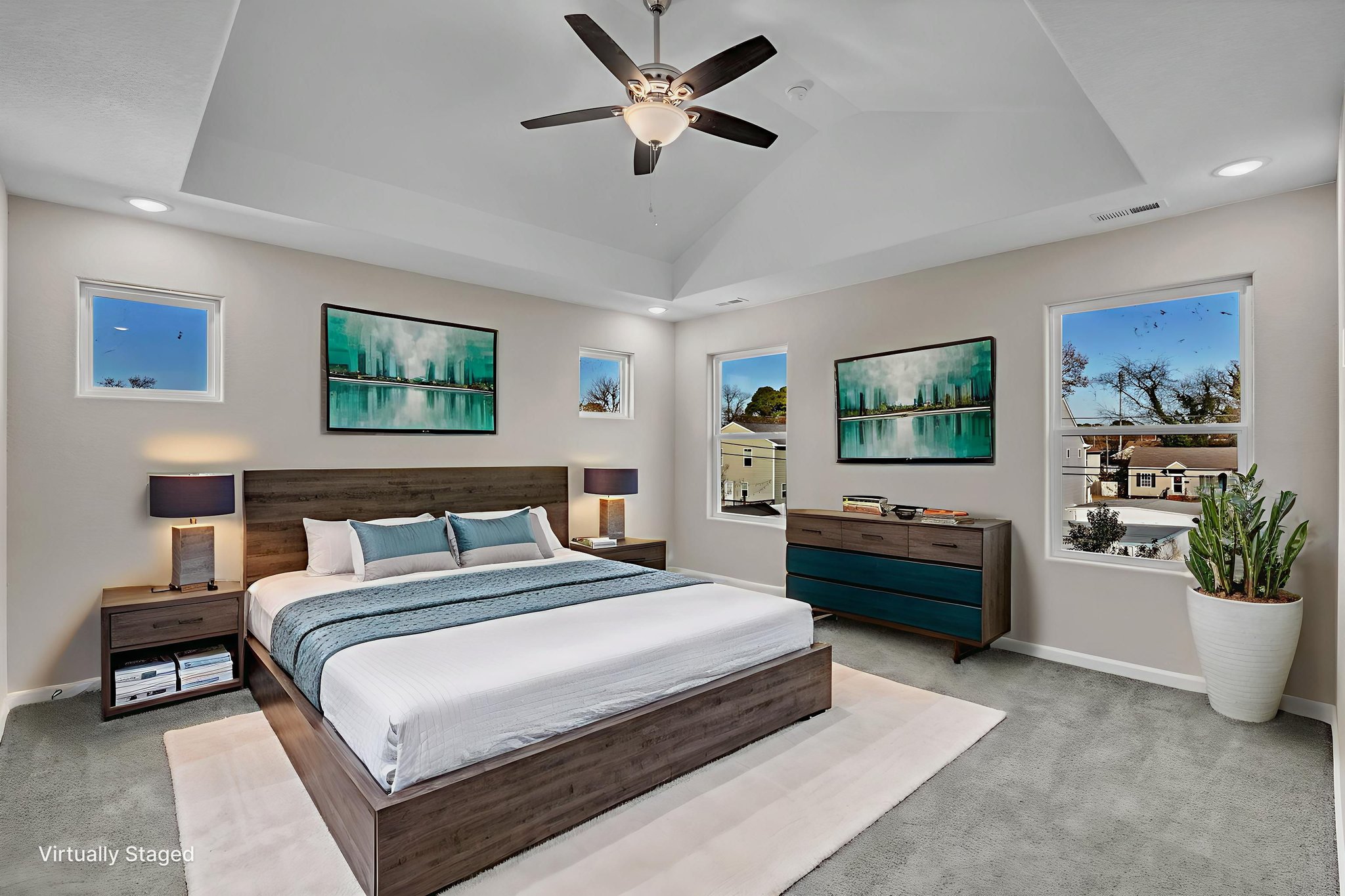 DSC_7814 virtually staged.jpeg