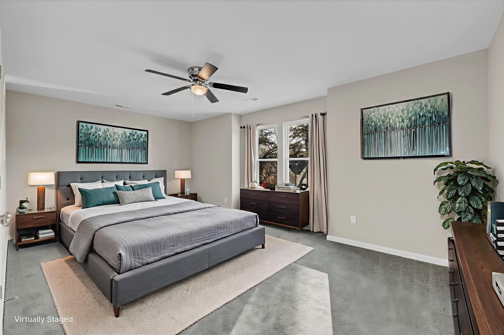 DSC_7859 virtually staged.jpeg