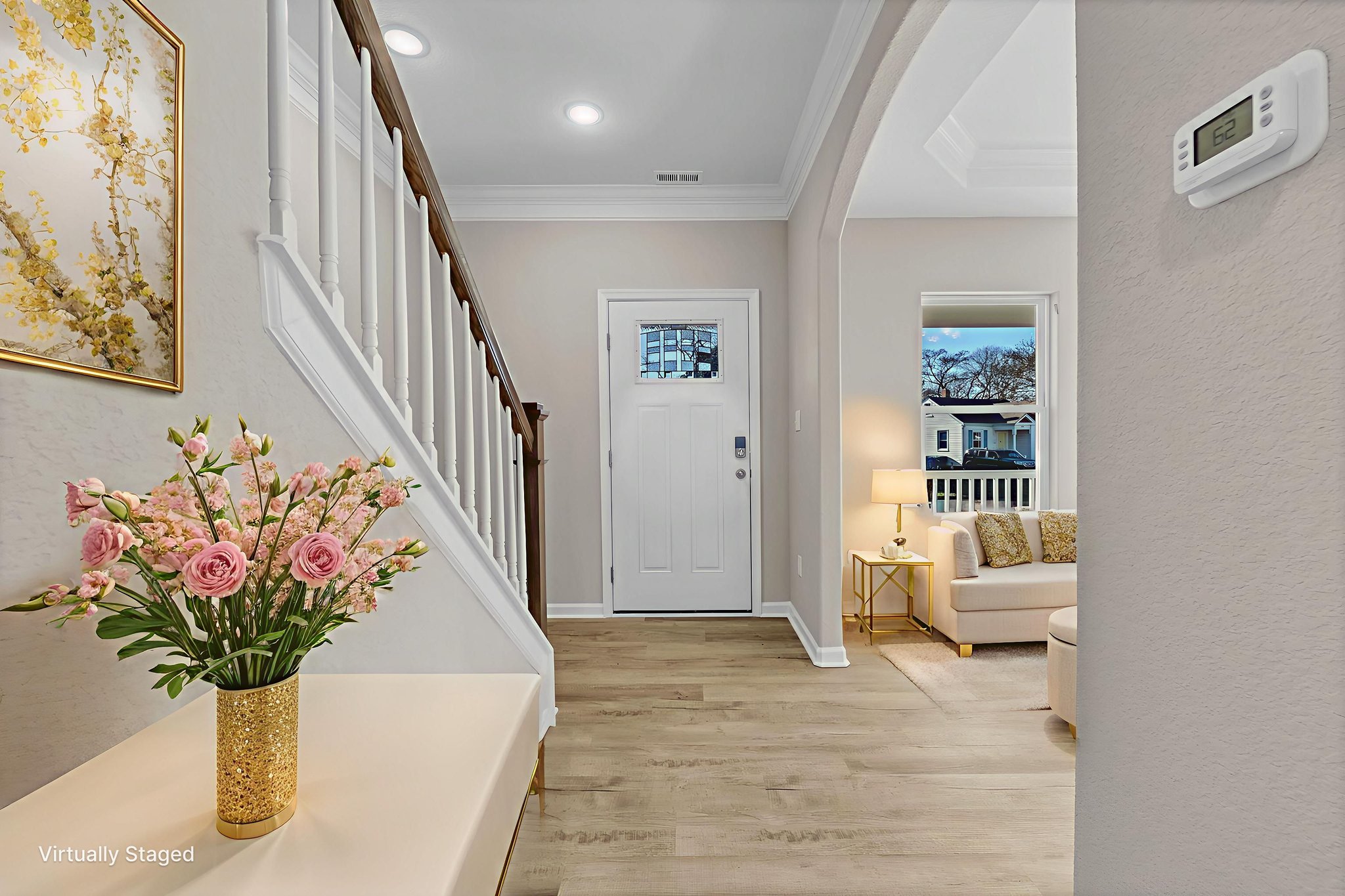 DSC_7745 virtually staged.jpeg