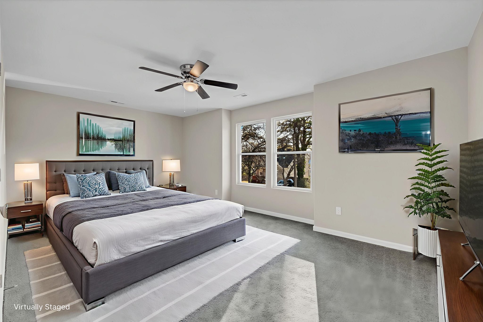 DSC_7859 virtually staged.jpeg