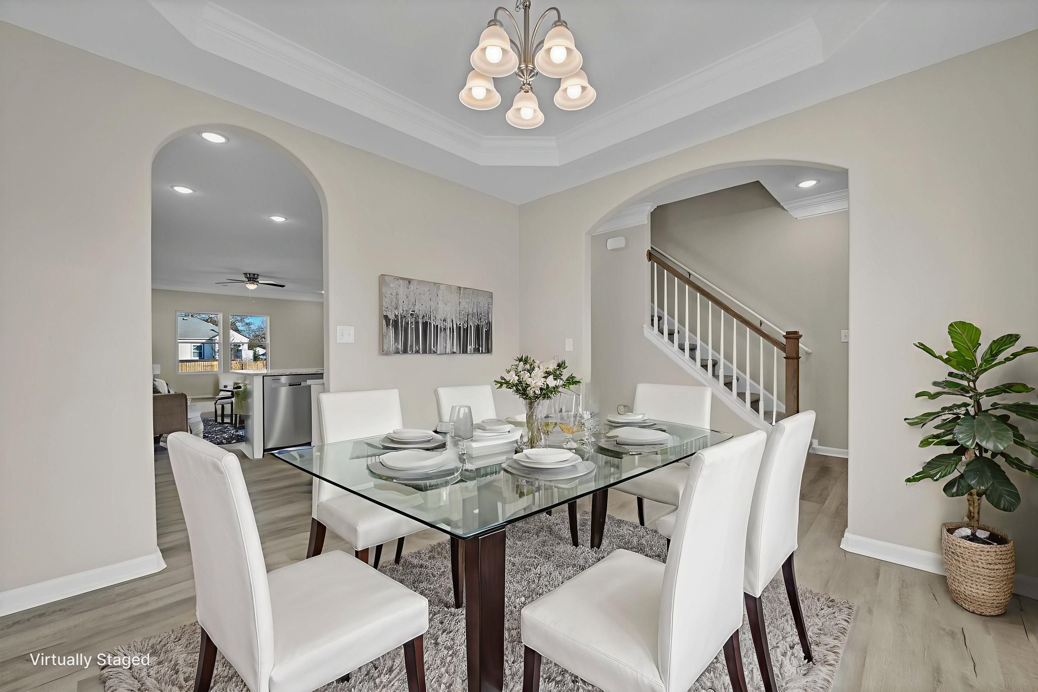 DSC_7755 virtually staged.jpeg