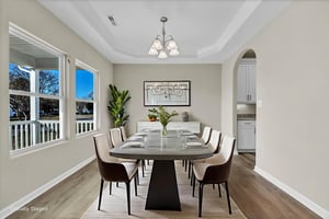 DSC_7760 virtually staged.jpeg