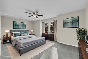 DSC_7859 virtually staged.jpeg