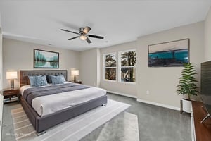 DSC_7859 virtually staged.jpeg