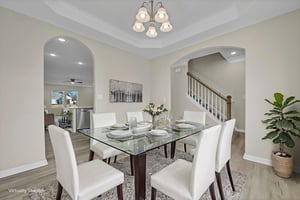 DSC_7755 virtually staged.jpeg