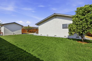  Photo 46