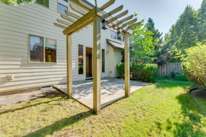  Photo 61