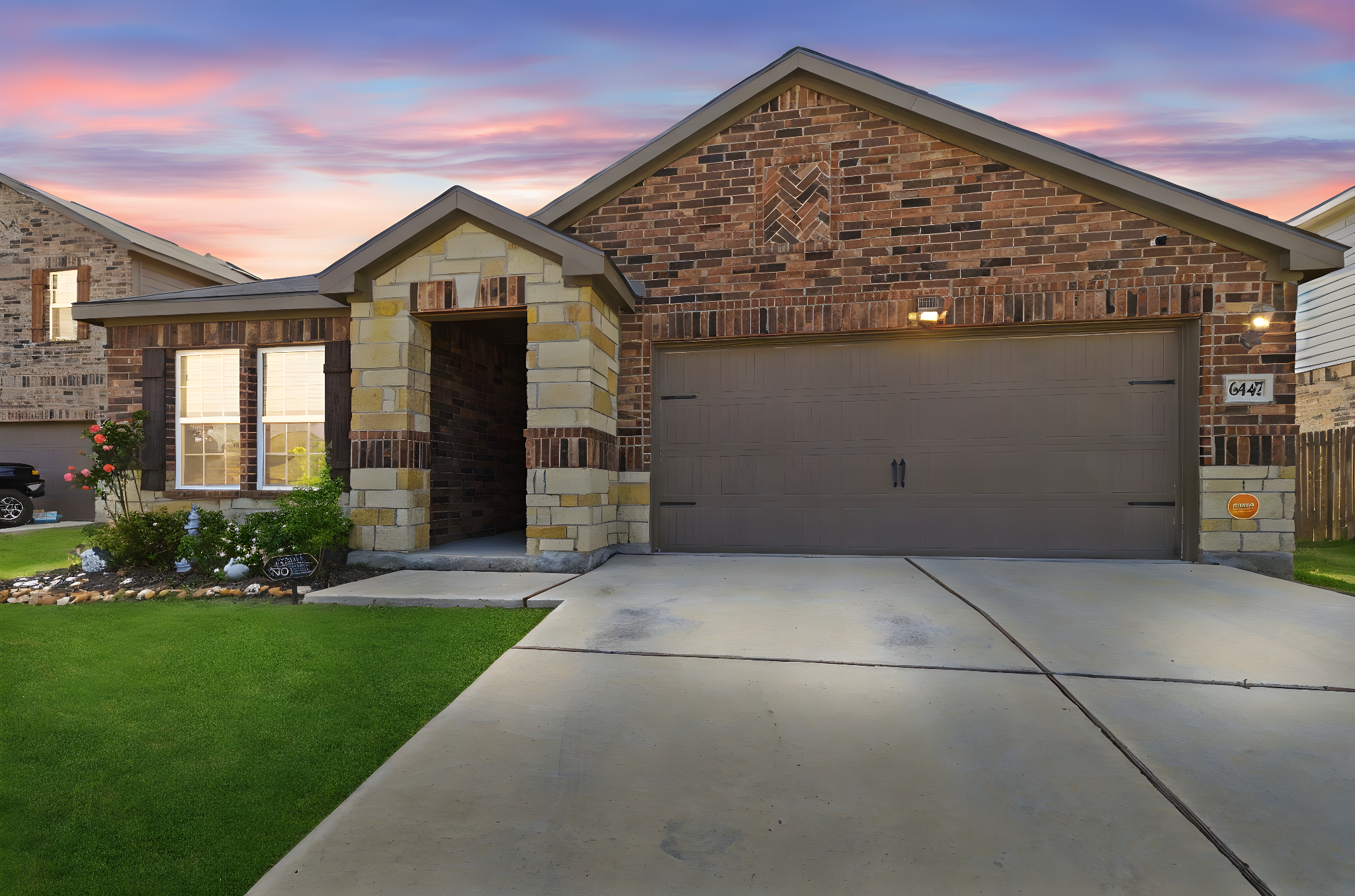 8Y8A0032_with_grass day to dusk.jpeg