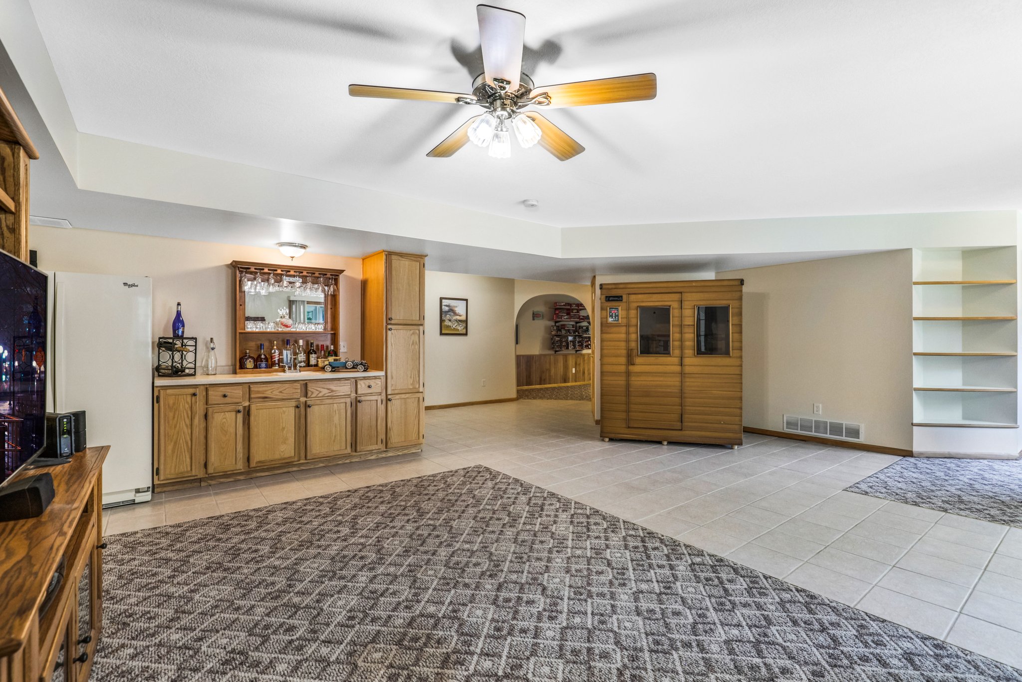 6447 N Trappers Crossing, Lino Lakes, MN 55038, USA Photo 48
