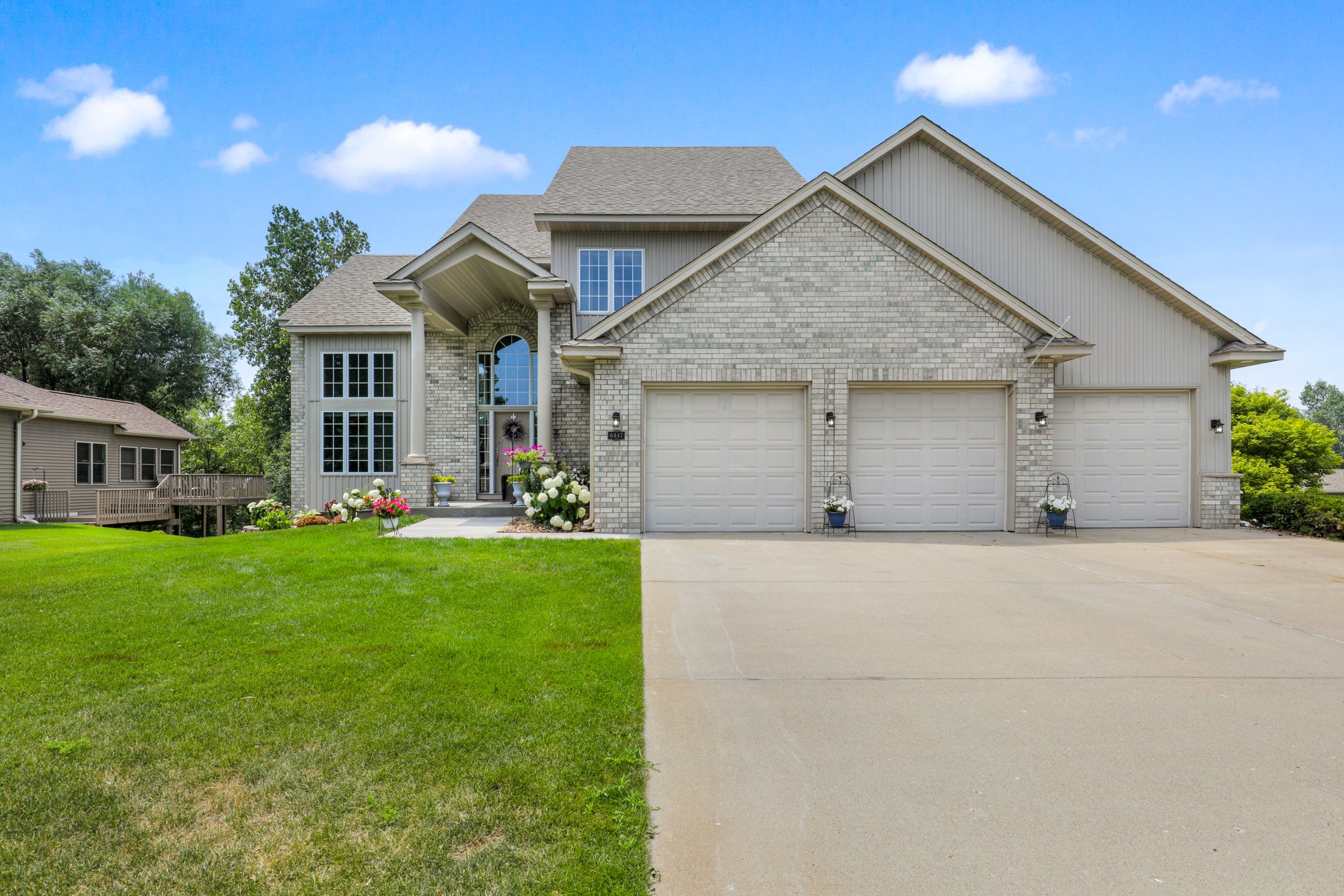 6447 N Trappers Crossing, Lino Lakes, MN 55038, USA Photo 4