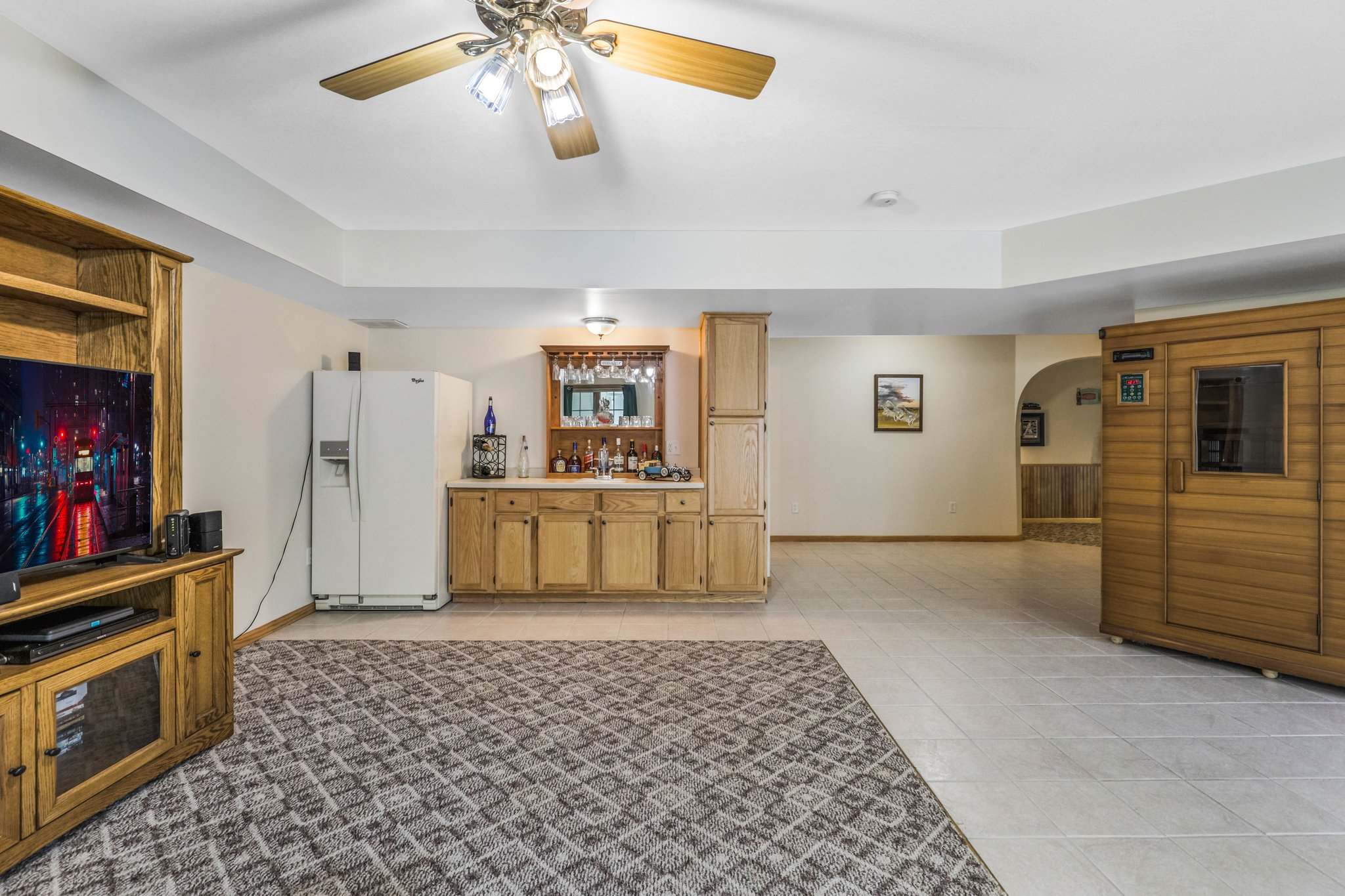 6447 N Trappers Crossing, Lino Lakes, MN 55038, USA Photo 49