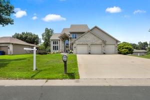 6447 N Trappers Crossing, Lino Lakes, MN 55038, USA Photo 0