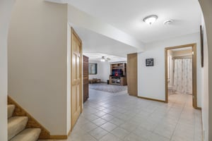 6447 N Trappers Crossing, Lino Lakes, MN 55038, USA Photo 44