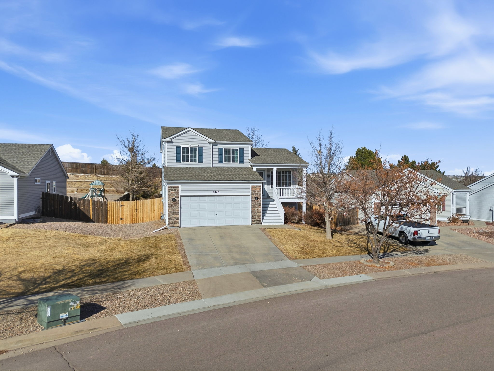 001_DJI_20260210141540_0237_D