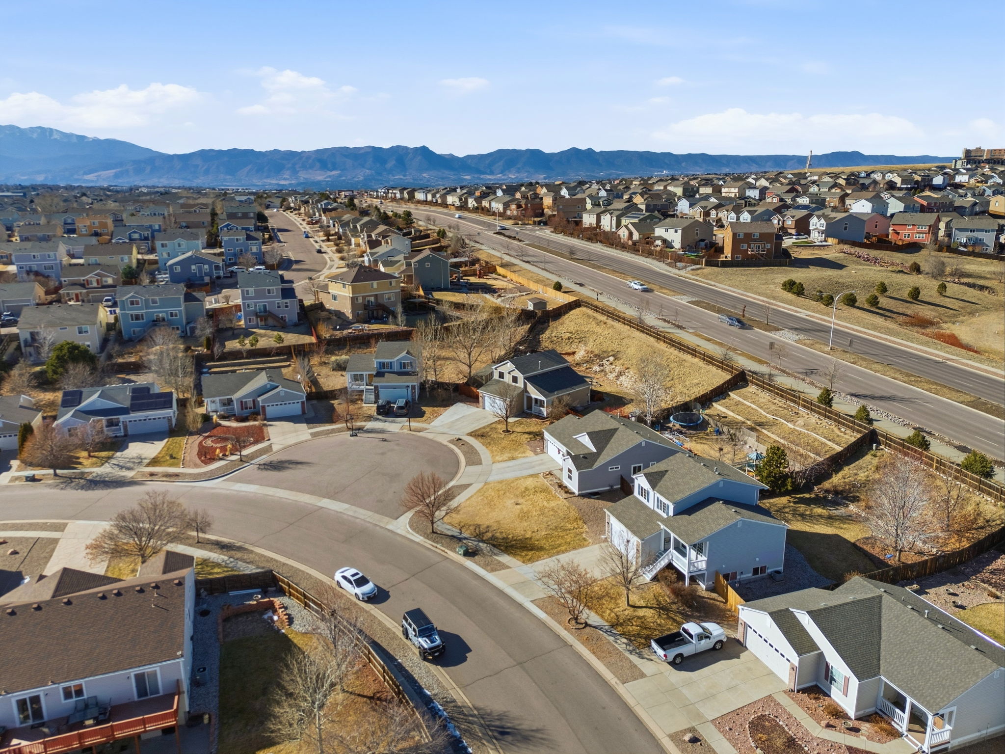 014_DJI_20260210141810_0302_D